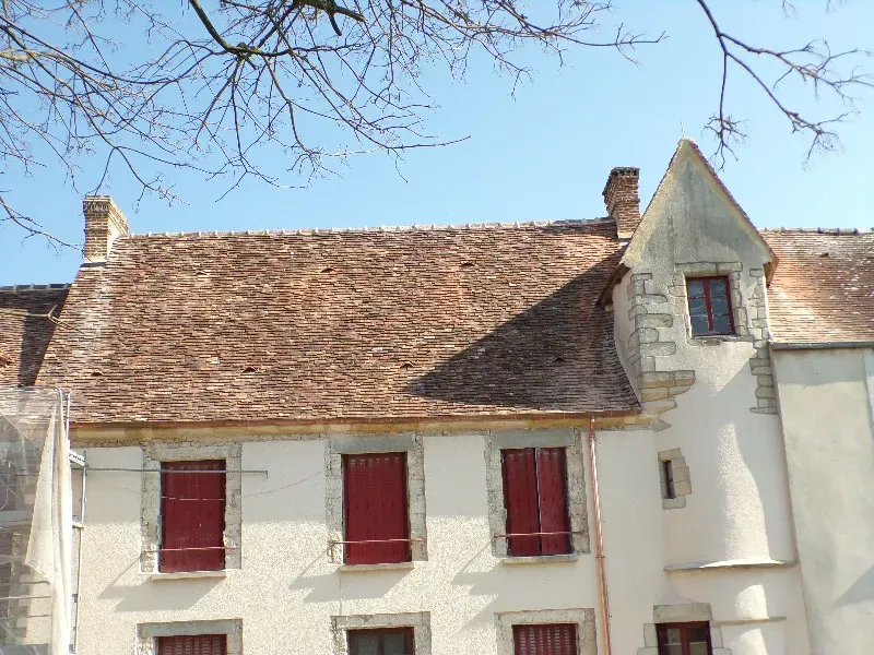Couverture & rénovation