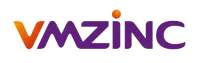 vmzinc