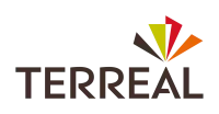 terreal