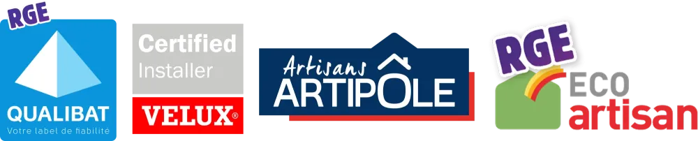 partenaire