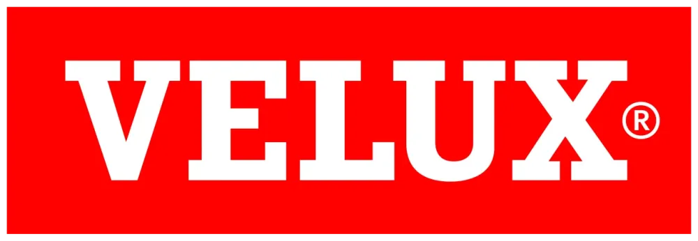 Velux_logo.svg
